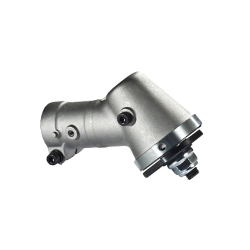 Reverse Gear Box for Kawasaki Motor