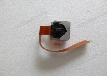 Epson Compatible Dot Matrix Printer Head For Tm U950 / Tmu950 Printhead