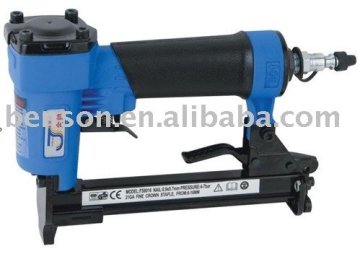 Finish Nailer