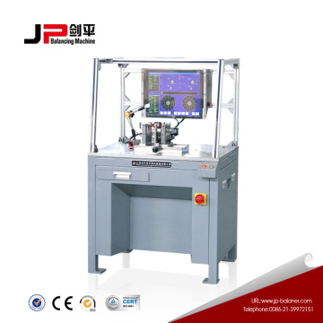 2015 NEW Turbo Balancing Machine , Turbo charger Balancing Equipment