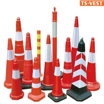 PE traffic road barrier,flexible pvc traffic cone,traffic road cone