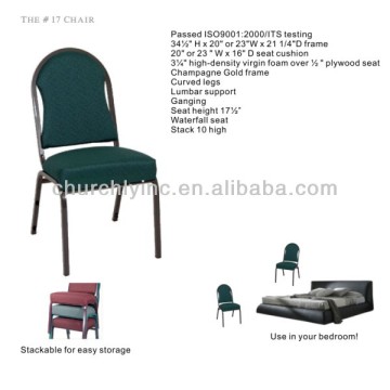 Wholesale furniture bed room designs chairs for adult
