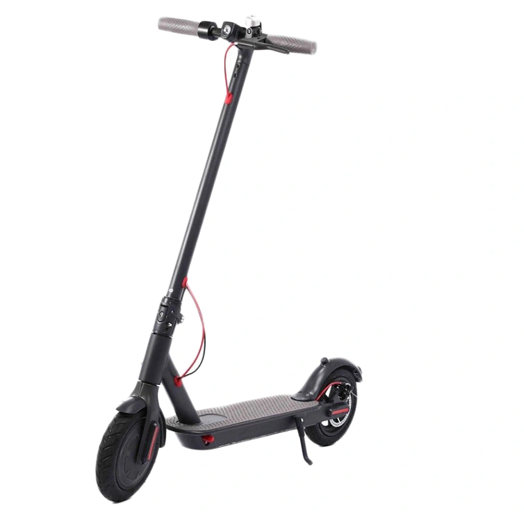 Balance Cheap Motor Tricycle Fat Tire 800W Self New Foldable 2 Three Wheel Cheap Electric Scooter