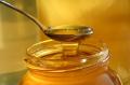 hot sale natural organic liden bee honey