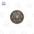Set ambreiaj pentru Dongfeng Aeolus A60 6203497090