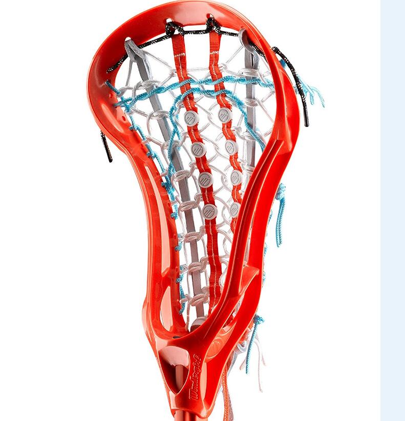 Lacrosse Head1