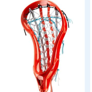 Lacrosse Kopf für den Großhandel