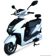 Adult Electric Scooter Bike for Two-Wheelers
