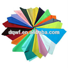 Polyester embossed taffeta Lining