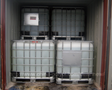 Sugar based Polyether Polyol for Rigid Foam