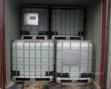 Sugar based Polyols for Rigid Foam DSU-4110C