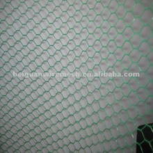 hex wiremesh (BEIGUAN factory and reliable)