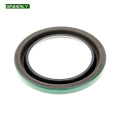 538816 Agricultural oil seal grease seal