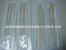 Pap Smear Kit (WWPSK)