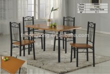 Dining room table and chair /modern dining tables / restaurant dining tables and chairs