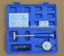 Inner dial indicators 6-100MM*0.01