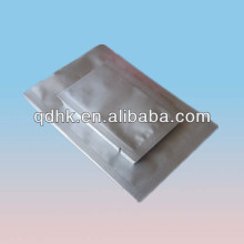 aluminum foil without printing pesticide packaging bag