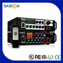 Best Car hifi bluetooth usb drive mini guitar amplifier