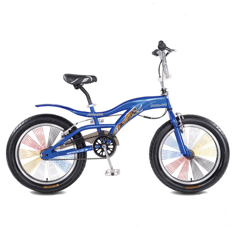 Good quality BMX bikes from chinese factory mini bmx bicycle /children fashion BMX bicycle/China freestyle bmx bike