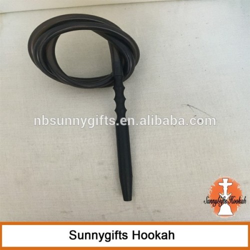 cheap wholesale medusa hookah hose high quality Shisha Hose disposable hookah Pipe