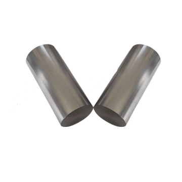 Customized precision turning titanium connecting bars/rods