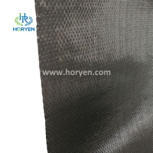 Reinforcing 12k unidirectional carbon fiber cloth for sale