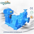 ASH Metal Slurry Pumps