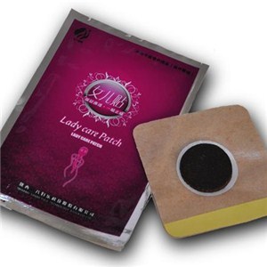 38Fule Lady Care Patch