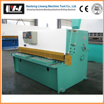 sheet cutting machine, hydraulic cutting machine