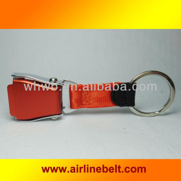 Top classic key chains bottle opener