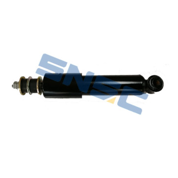 SNSC Shock Absorber 1B24950200131 Front Shock Absorber