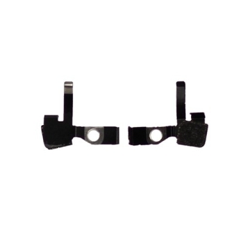 Antenna Clip for iPhone 4 Repair Parts