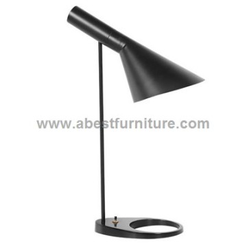 Arne Jacobsen Table Lamp