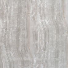 Foshan best price tiles micro crystal tiles 80x80