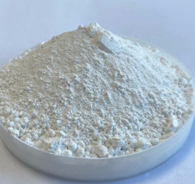 Dióxido de titanio premium importado Imported Premium titanium dioxide