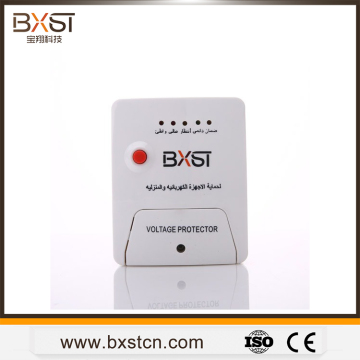 Wholesale new era of product breaker thermal overload protector , automatic voltage regulator , voltage protector