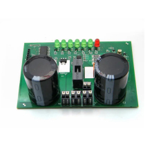 OEM Electronic Manufacturer PCB Services: Reverse Engineering, PCBA Prototype