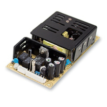 Mean Well PSC-160A 160W UPS Power Supply with Battery Charger