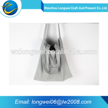 2015 Promotion hot sales cheap personality design cotton shopping bag