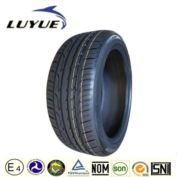 China ATV tires car PCR tires