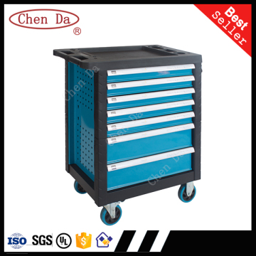 Best sale storage box / foldable storage box / storage cabinet