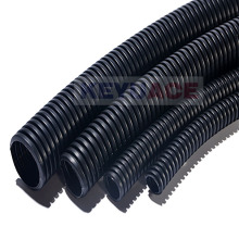 WAG-PA nylon corrugated pipe