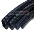 WAG-PA nylon corrugated pipe
