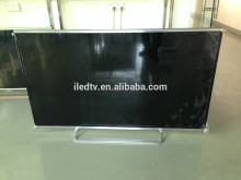 60inch led tvs