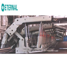 ZLP044 Coal Mine Hydraulic Prop and Pillar Cylinders