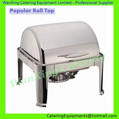 Buffet Food Warmer 722D