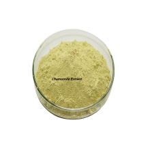 Buy Online Matricaria Chamomile Recutita Extract For Skin