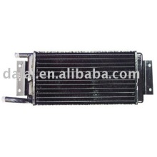 KAMAZ Radiator assembly Part No.:5320-8101060