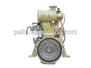 DIESEL COMPLETE ENGINE MOTOR ASSEMBLY FOR 4BT