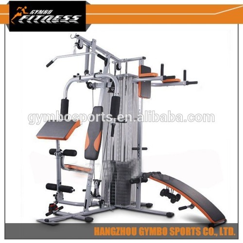 Professional exercise equipment GB8309 new home gym for home use